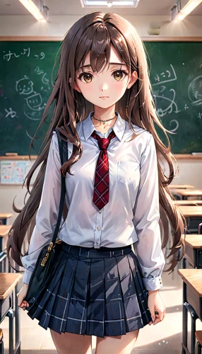 tsumugi kotobuki k-on,school skirt,school clothes,teacher,mikuru asahina,schoolgirl,school uniform,kotobukiya,academic,transparent background,classroom training,tutor,shimada,mc,maya,calculus,honmei choco,torekba,classroom,bio,Anime,Anime,General