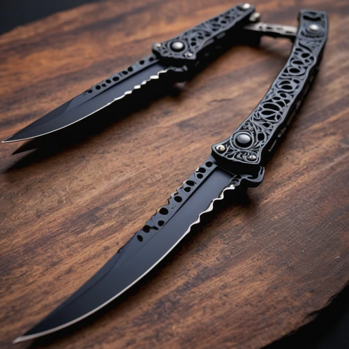 hunting knife,serrated blade,bowie knife,knives,black warrior,wstężyk huntsman,dagger,huntsman,machete,black snake,scabbard,samurai sword,saw blade,knife,blades,pocket knife,beginning knife,blade,table knife,herb knife,Photography,General,Natural