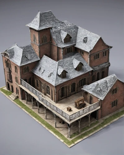 3d rendering,medieval architecture,3d model,model house,3d rendered,3d render,zamek malbork,3d modeling,render,byzantine architecture,maulbronn monastery,elizabethan manor house,romanesque,medieval castle,san galgano,rc model,clay house,crown render,brick house,residential house,Photography,Fashion Photography,Fashion Photography 19