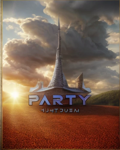 party banner,party icons,cd cover,parties,a party,party hats,party hat,horn of plenty,party,last century,street party,party dress,summer party,download,saturn relay,dusk background,planet eart,flayer music,saturn sky,party favor,Realistic,Movie,Enchanted Castle