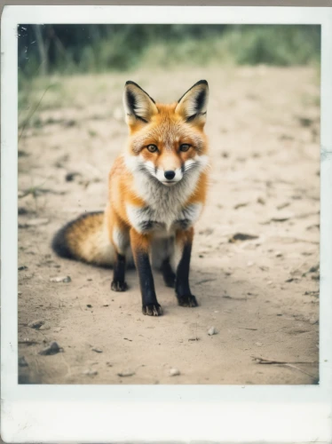 sand fox,redfox,a fox,red fox,kit fox,fox,swift fox,child fox,vulpes vulpes,cute fox,little fox,adorable fox,foxes,garden-fox tail,fox hunting,fox stacked animals,desert fox,firefox,fox with cub,patagonian fox,Photography,Documentary Photography,Documentary Photography 03