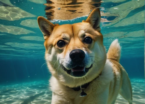 dog in the water,water dog,underwater background,under the water,under water,scuba,underwater,underwater world,dog photography,to swim,dog-photography,animal photography,ocean underwater,marine animal,underwater fish,submerged,underwater diving,photo session in the aquatic studio,swimming technique,swim,Photography,Artistic Photography,Artistic Photography 01