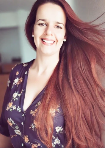 a girl's smile,redhair,red hair,a smile,red-haired,smiley girl,smiley,smiling,smooth hair,fluttering hair,brown hair,killer smile,redheaded,smile,17-50,grin,happy girl,smiles,grinning,long hair