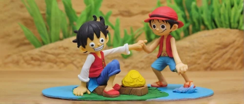 clay animation,play figures,3d figure,figurines,game figure,miniature figures,wind-up toy,figurine,toy photos,clay figures,children toys,anime 3d,smurf figure,wooden toy,plasticine,children's toys,animated cartoon,wooden figures,diorama,sakana,Unique,3D,Clay