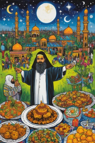 iranian nowruz,iranian cuisine,nowruz,pesach,persian new year's table,middle eastern food,middle-eastern meal,eid-al-adha,ramadan background,pakistani cuisine,persian norooz,ramadan,novruz,zoroastrian novruz,kosher food,jewish cuisine,turkish cuisine,genesis land in jerusalem,christ feast,khazne al-firaun,Conceptual Art,Graffiti Art,Graffiti Art 10