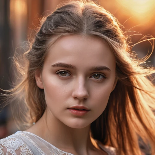 girl portrait,natural cosmetic,model beauty,young woman,portrait of a girl,beautiful young woman,pretty young woman,portrait photography,romantic portrait,lily-rose melody depp,romantic look,young girl,mystical portrait of a girl,beautiful face,madeleine,female model,anna lehmann,greta oto,orlova chuka,garanaalvisser,Photography,General,Natural