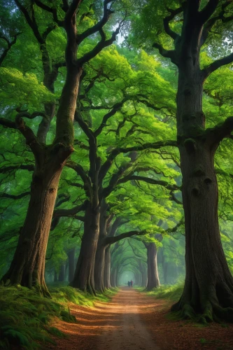 beech trees,green forest,germany forest,tree lined path,chestnut forest,beech forest,fairytale forest,tree canopy,tree lined,forest road,tree grove,deciduous forest,forest path,enchanted forest,fairy forest,forest glade,forest landscape,fir forest,elven forest,tree lined lane,Photography,Documentary Photography,Documentary Photography 25