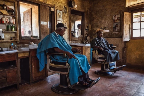 the long-hair cutter,barber shop,barbershop,barber,hairdresser,hairdressing,barber chair,hairdressers,hair dresser,hair care,hairstylist,beauty salon,salon,hairstyler,personal grooming,hair loss,management of hair loss,hair shear,laundress,horse grooming,Photography,Documentary Photography,Documentary Photography 11