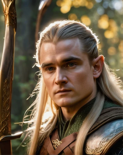 male elf,htt pléthore,swath,heroic fantasy,elven,krad,cullen skink,king arthur,hobbit,norse,elf,lokportrait,male character,lord who rings,long blonde hair,rune,dragon of earth,bordafjordur,full hd wallpaper,odin,Photography,General,Commercial