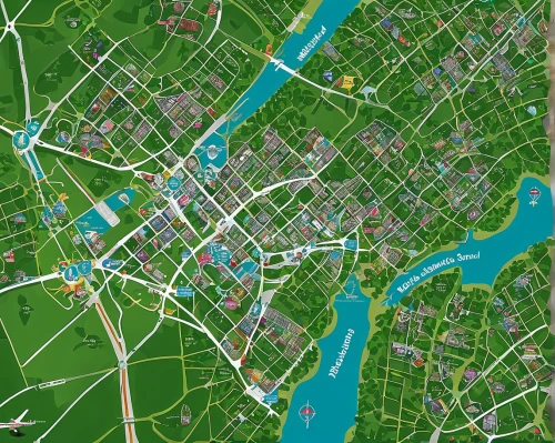 city map,demolition map,map icon,map outline,street map,germany map,aurajoki,river course,gps map,metropolitan area,map,geographic map,mapped,locations,urban area,industrial area,bordeaux,map pin,map world,areas,Photography,Fashion Photography,Fashion Photography 13