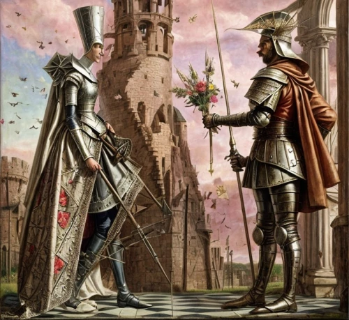 knight festival,accolade,medieval,don quixote,middle ages,bach knights castle,the middle ages,crusader,templar,excalibur,the order of the fields,clergy,medieval hourglass,knights,historical battle,st martin's day,épée,knight armor,swordsmen,fleur-de-lys,Common,Common,Natural