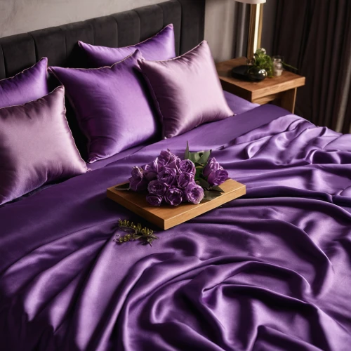 purple,bedding,rich purple,bed linen,lavander products,purple wallpaper,purple lilac,violet colour,purple rose,duvet cover,the purple-and-white,purple dahlias,petals purple,purple and gold,purple landscape,purple chrysanthemum,purple cardstock,dark purple,anemone purple floral,purple chestnut,Photography,General,Natural