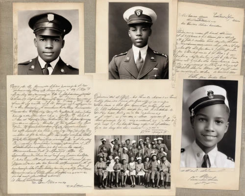 veterans,photograph album,pathfinders,veterans day,veteran's day,years 1956-1959,airmen,composite,the sandpiper general,forties,navy burial,vintage background,13 august 1961,vintage photo,military organization,pearl harbor,gallantry,wartime,airman,dogbane family,Illustration,Realistic Fantasy,Realistic Fantasy 21