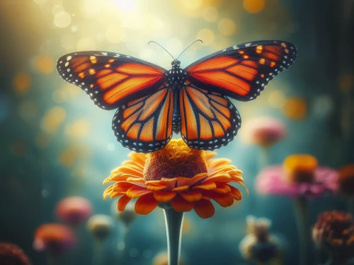 butterfly isolated,butterfly background,orange butterfly,isolated butterfly,butterfly on a flower,butterfly floral,butterfly,monarch butterfly,passion butterfly,butterflay,ulysses butterfly,butterflies,aurora butterfly,butterfly effect,cupido (butterfly),flutter,julia butterfly,yellow butterfly,viceroy (butterfly),butterfly clip art