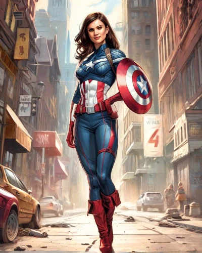 captain american,capitanamerica,wonder woman city,superhero background,super heroine,super woman,avenger,captain america,wonderwoman,captain marvel,captain america type,sprint woman,marvels,steve rogers,wonder woman,patriot,marvel comics,woman power,queen of liberty,superhero