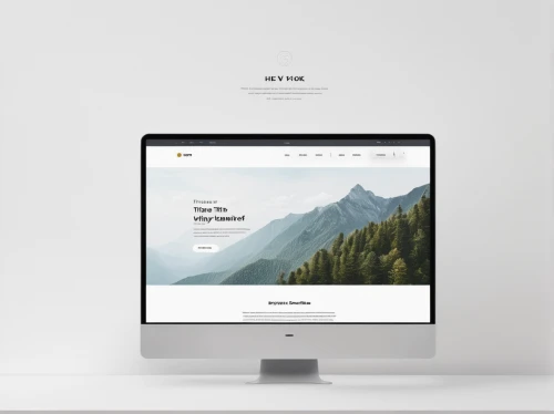 landing page,web mockup,flat design,homepage,website design,webdesign,website,web design,wordpress design,home page,portfolio,free website,dribbble,minimalistic,vimeo,webshop,www pages,shopify,websites,responsive,Photography,General,Natural