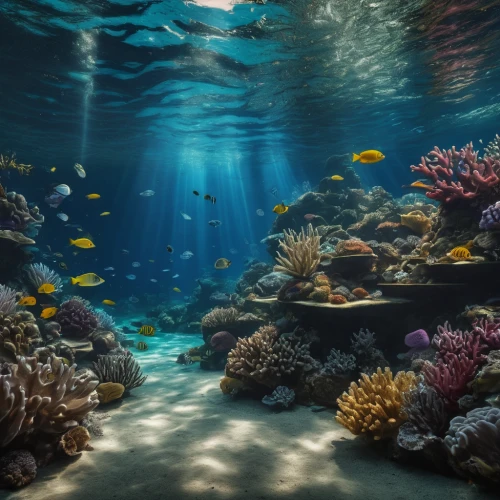 underwater landscape,ocean underwater,underwater background,sea life underwater,coral reef,underwater playground,underwater world,underwater oasis,coral reefs,reef tank,ocean floor,aquarium,under water,marine tank,aquarium decor,under the sea,underwater,undersea,under the water,coral reef fish,Photography,General,Natural