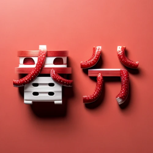 japanese character,japanese icons,yakiniku,kanji,chinese icons,daruma,kokeshi,cinema 4d,chinese horoscope,happy chinese new year,toy photos,japanese culture,japanese kawaii,mahjong,kokeshi doll,japanese patterns,horumonyaki,japanese,japanese-style,china cny,Realistic,Foods,Strawberry