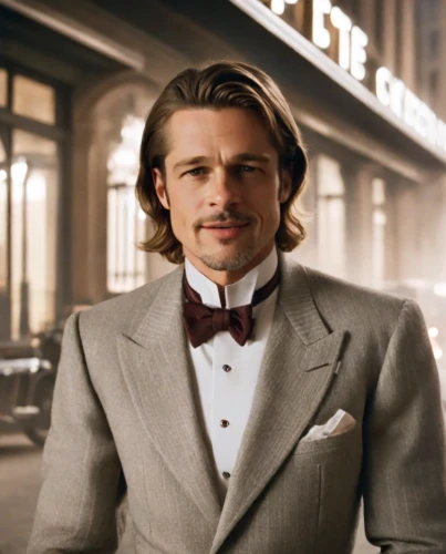 gentlemanly,gatsby,aristocrat,men's suit,the suit,great gatsby,businessman,the groom,suit actor,business man,wedding suit,groom,white-collar worker,formal guy,packard patrician,buick y-job,htt pléthore,a black man on a suit,banker,classic cocktail