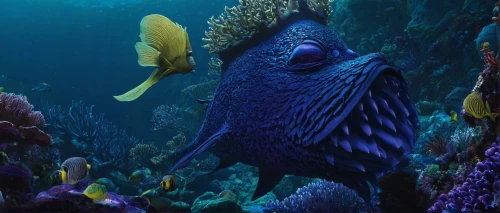 lemon surgeonfish,coral reef fish,triggerfish,pallet surgeonfish,lemon butterflyfish,parrotfish,coelacanth,blue peacock,garibaldi (fish),triggerfish-clown,trigger fish,coral guardian,cardinal fish of banggaï,blue stripe fish,boxfishes and trunkfish,sea life underwater,imperator angelfish,blue angel fish,coral fish,coral reef,Photography,Documentary Photography,Documentary Photography 10