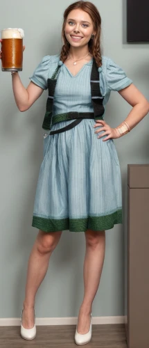 waitress,barmaid,plus-size model,female alcoholism,nurse uniform,a girl in a dress,cocktail dress,pregnant woman,pregnant girl,dwarf sundheim,girl in the kitchen,woman drinking coffee,girl in overalls,girl in a long,female model,oktoberfest,3d rendered,dress doll,girl with cereal bowl,3d model,Common,Common,Film