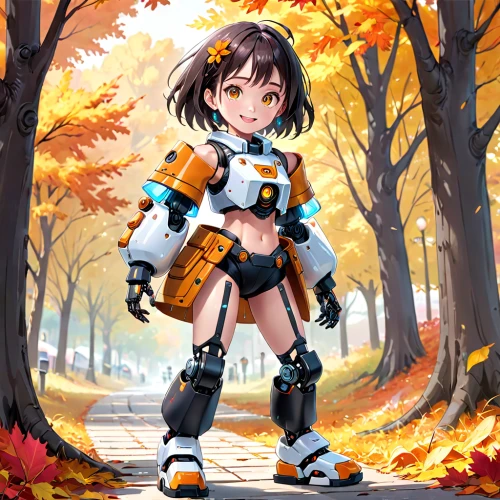 autumn background,autumn theme,vector girl,haruhi suzumiya sos brigade,autumn scenery,japanese sakura background,autumn icon,autumn frame,autumn walk,autumn forest,maya,honmei choco,game illustration,ai,sakura background,tracer,autumn leaves,leaf background,oktoberfest background,leaf blower,Anime,Anime,General