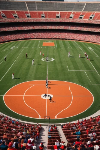 soccer-specific stadium,artificial turf,rfk stadium,football stadium,football field,soccer field,indoor american football,women's football,football pitch,stadium,stadium falcon,football,athletic field,soccer world cup 1954,indoor games and sports,soccer,european football championship,sport venue,national football league,emirates,Photography,Documentary Photography,Documentary Photography 34