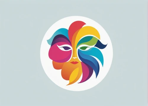 brain icon,social logo,female symbol,dribbble icon,dribbble logo,pregnant woman icon,dribbble,pill icon,multicolor faces,growth icon,ganpati,tiktok icon,wreath vector,infinity logo for autism,medical logo,airbnb icon,emotional intelligence,cancer logo,head icon,octopus vector graphic,Photography,Black and white photography,Black and White Photography 04