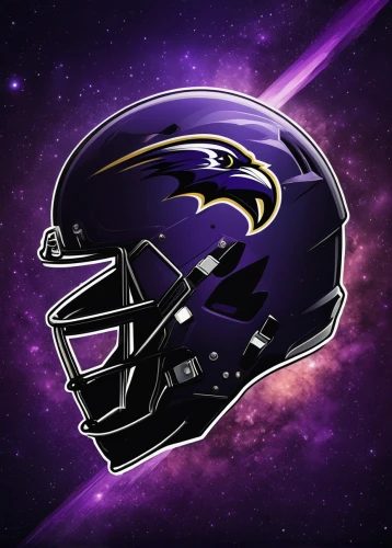 ravens,arena football,football helmet,stadium falcon,raven rook,lacrosse helmet,helmet plate,gridiron football,edit icon,helmets,the hummingbird hawk-purple,helmet,bot icon,batting helmet,the visor is decorated with,welding helmet,goaltender mask,blackhawk,indoor american football,king of the ravens,Photography,Black and white photography,Black and White Photography 09