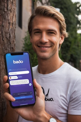 ovoo,bayan ovoo,payments online,chatbot,mobile banking,online payment,chat bot,the app on phone,mobile application,pako,social bot,partnership,mobile payment,bobó,ebook,landing page,payments,faq,online membership,zao,Illustration,American Style,American Style 05