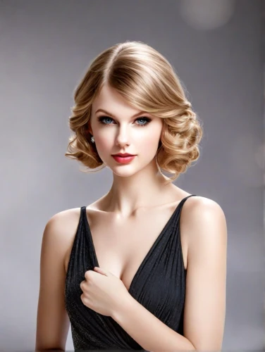 short blond hair,artificial hair integrations,management of hair loss,smooth hair,pixie cut,hair shear,shoulder length,blonde woman,realdoll,romantic look,beautiful model,fashion vector,portrait background,lace wig,asymmetric cut,a charming woman,beautiful woman,golden haired,barbie doll,model beauty
