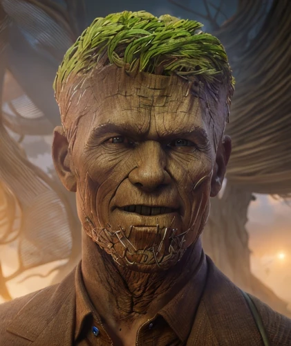 groot super hero,groot,avenger hulk hero,hulk,fallout4,tree man,green goblin,green skin,electro,thanos,cable,baby groot,thanos infinity war,incredible hulk,male character,wooden man,forest man,guardians of the galaxy,3d man,elderly man,Common,Common,Game