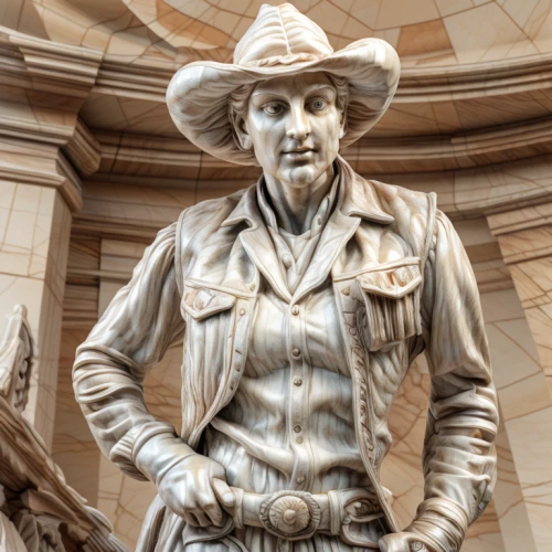 john day,lincoln blackwood,american frontier,western,gunfighter,sheriff,drover,stetson,anzac,andrew jackson statue,cowboy bone,sculptor ed elliott,jefferson,tweed courthouse,george washington,abraham lincoln monument,general lee,cowboy,bust of karl,chief cook