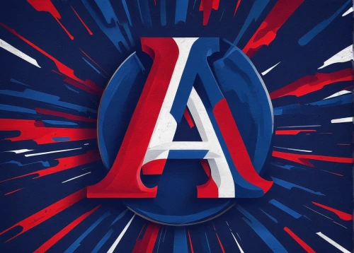 letter a,aaa,a,svg,arrow logo,aas,1a,a4,a3,aso,arizona,ave,adobe illustrator,aue,ac,cap,aec,superhero background,typography,a8,Art,Artistic Painting,Artistic Painting 37