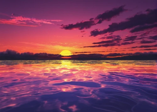 purple landscape,full hd wallpaper,colorful water,incredible sunset over the lake,calm water,reflection in water,waterscape,calm waters,sailing blue purple,purple wallpaper,splendid colors,water scape,reflections in water,pink dawn,eventide,tranquility,atmosphere sunrise sunrise,coast sunset,ocean background,underwater landscape,Photography,Fashion Photography,Fashion Photography 07