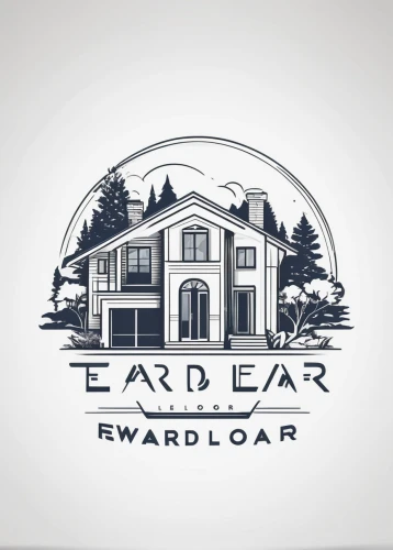 eldorado,l badge,broadleaf,lead,logodesign,logo header,garden logo,drawbar,ladder,loading bar,launder,realtor,leaf border,plaid paper,ludwig erhard haus,borador,cedar,leeuwarder current,broadaxe,lace borders,Illustration,Black and White,Black and White 29