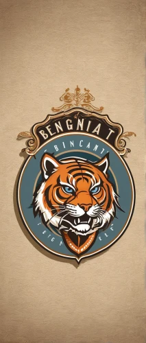 bengalenuhu,bengal,tigers,bengal tiger,logo header,tigerle,tiger png,bengal clockvine,serengeti,scandia animals,renascence bulldogge,owl background,the fan's background,mongolia mnt,memphis pattern,grizzlies,antique background,type royal tiger,scrapbook background,royal tiger,Photography,Fashion Photography,Fashion Photography 02