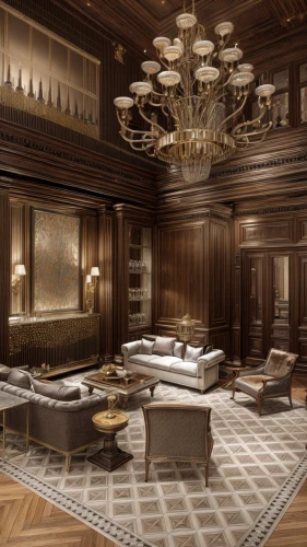 luxury home interior,billiard room,ornate room,luxury hotel,interior design,luxury property,royal interior,hotel hall,hotel lobby,great room,3d rendering,luxury real estate,luxurious,wade rooms,search interior solutions,casa fuster hotel,family room,venice italy gritti palace,luxury,interior decoration,Commercial Space,Restaurant,American Artistic