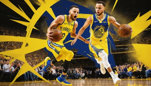 warriors,the fan's background,curry,dame’s rocket,april fools day background,birthday banner background,rockets,nba,assist,thunder,digital background,cauderon,wallpaper,splash,desktop wallpaper,curry tree,banner set,zoom background,bandana background,background screen,Photography,Fashion Photography,Fashion Photography 12