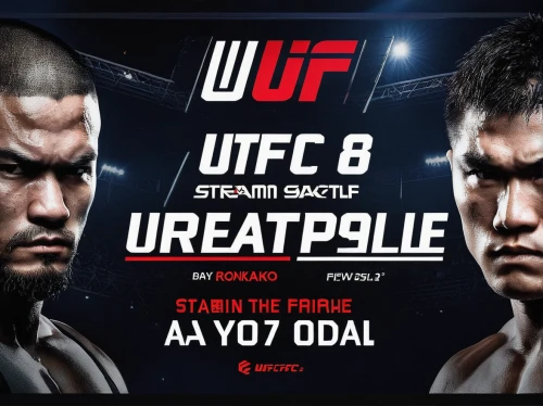 ufc,striking combat sports,mma,u4,fight,live stream,online ticket,combat sport,banner set,ultimate,cd cover,jour,malopolska breakthrough vistula,up download,logo header,fighting,advertisement,mixed martial arts,poster,ul,Illustration,Japanese style,Japanese Style 17