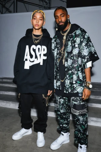 turtle ship,acronym,chinese icons,icons,rappers,hip-hop,hiphop,business icons,asian culture,collaboration,asian vision,hip hop,asiatic,oddcouple,vegan icons,sustainability icons,turtledoves,japanese icons,hym duo,asia,Photography,Fashion Photography,Fashion Photography 07