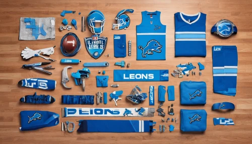 lazio,sports uniform,football gear,flat lay,summer flat lay,catalog,sports gear,christmas flat lay,uniforms,components,luggage set,flatlay,blueprint,women's lacrosse,lions,sports jersey,dalian,gear,decathlon,blue-collar,Unique,Design,Knolling