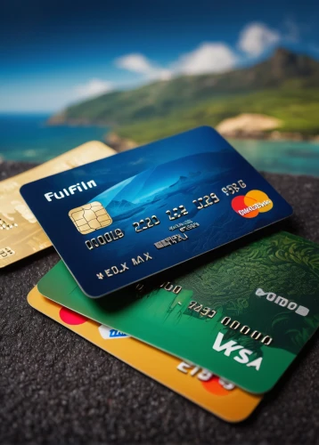 visa card,credit cards,payment card,cheque guarantee card,credit card,debit card,visa,credit-card,bank card,electronic payments,bank cards,payments online,card payment,electronic payment,chip card,payments,online payment,a plastic card,e-wallet,master card,Photography,General,Fantasy