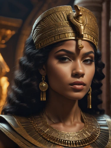 cleopatra,ancient egyptian girl,ancient egyptian,pharaonic,ancient egypt,egyptian,pharaohs,tutankhamun,tutankhamen,pharaoh,king tut,egyptology,egyptians,karnak,hieroglyph,ramses ii,horus,hieroglyphs,nile,egypt,Photography,General,Fantasy