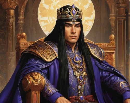 king caudata,emperor,yi sun sin,the emperor's mustache,the ruler,genghis khan,wild emperor,shuanghuan noble,imperial crown,grand duke,high priest,imperial coat,king david,imperial period regarding,king crown,imperator,king,archimandrite,emperor snake,king ortler,Photography,Fashion Photography,Fashion Photography 21