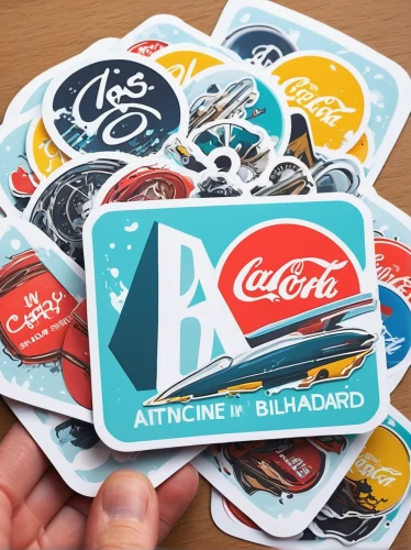 stickers,badges,sticker,vintage labels,clipart sticker,christmas stickers,postcards,patterned labels,attractions,drink icons,logos,aspartame,beer coasters,brochures,branding,business cards,stickies,ephemera,decals,icon collection,Conceptual Art,Oil color,Oil Color 06