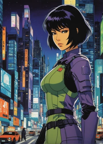 meteora,bob cut,kosmea,evangelion eva 00 unit,eva unit-08,evangelion evolution unit-02y,mari makinami,eva,evangelion unit-02,fuki,tokyo city,anime japanese clothing,shinjuku,bolt-004,noodle image,colorpoint shorthair,la violetta,patrol,city trans,android,Art,Artistic Painting,Artistic Painting 25