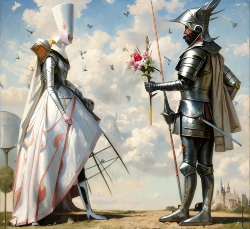 knight festival,knight armor,knight tent,sword fighting,joan of arc,don quixote,the order of the fields,dispute,accolade,knights,fantasy art,st martin's day,épée,excalibur,swordsmen,knight,fantasy picture,bows and arrows,bach knights castle,ballet don quijote,Common,Common,Game