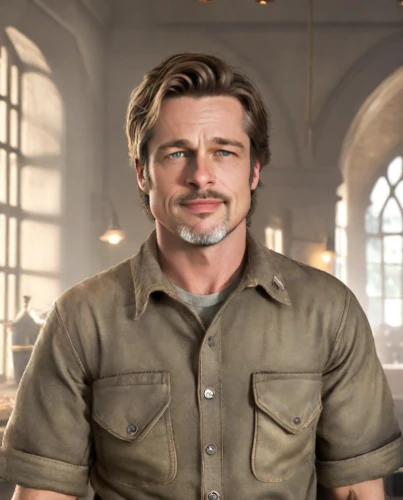 deacon,steve rogers,daddy,peter,tony stark,christian,stony,steve,buick y-job,peter i,the face of god,male character,jack rose,husband,edge muscle,god the father,lincoln blackwood,god,brad,thomas heather wick
