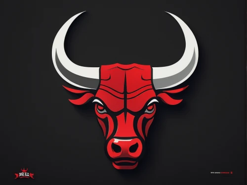 bulls,bull,tribal bull,bulls eye,taurus,dribbble,vector graphic,dribbble logo,vector illustration,buffalo plaid red moose,red bull,dribbble icon,cow icon,deer bull,ox,horns cow,horned,oxen,vector design,buffaloes,Conceptual Art,Sci-Fi,Sci-Fi 07